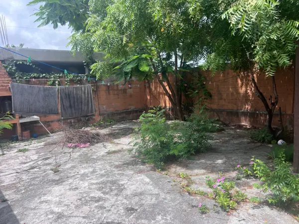 Casa en venta en Buena Vista, Matamoros — foto 2 de 2