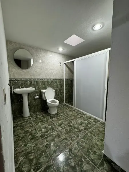 Casa en renta en Las Americas, Morelia — foto 3 de 16