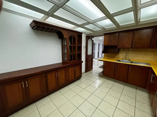 Casa en renta en Las Americas, Morelia — foto 2 de 16