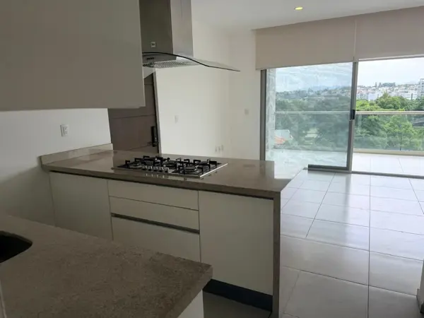 Departamento en venta en Paraíso Country Club, Emiliano Zapata — foto 2 de 38