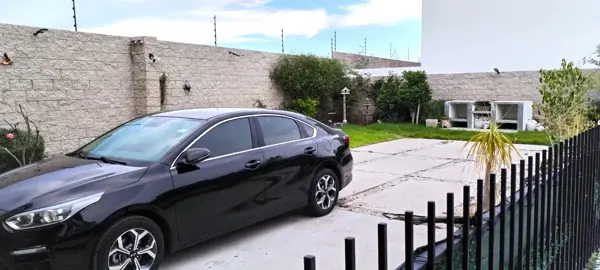 Casa en venta en Zákia, El Marqués — foto 2 de 21
