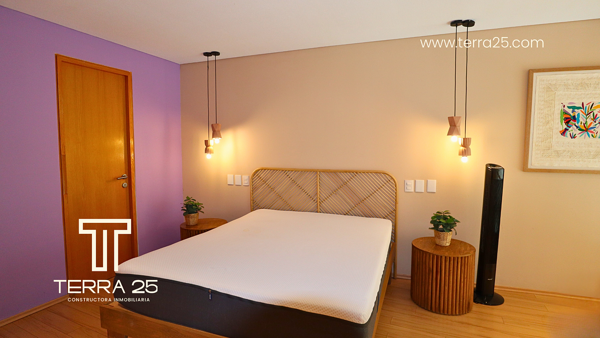Departamento en renta en Juarez, Cuauhtémoc — foto 3 de 12