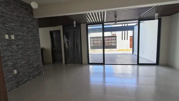 Casa en venta en Graciano Sánchez Romo, Boca del Río — foto 3 de 17