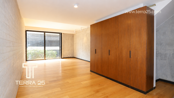 Casa en venta en Colonia Condesa, Cuauhtémoc — foto 3 de 26