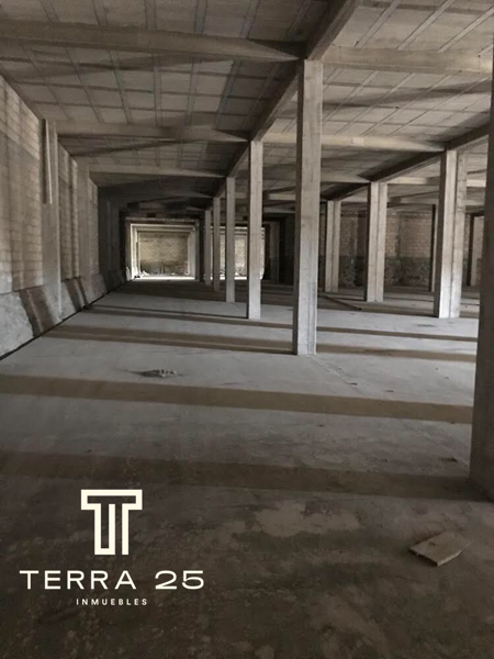 Terreno en renta en Burgos, Temixco — foto 3 de 6