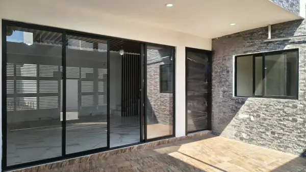 Casa en venta en Graciano Sánchez Romo, Boca del Río — foto 2 de 15