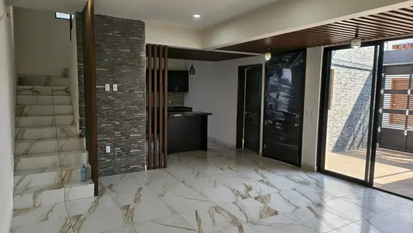 Casa en venta en Graciano Sánchez Romo, Boca del Río — foto 3 de 15