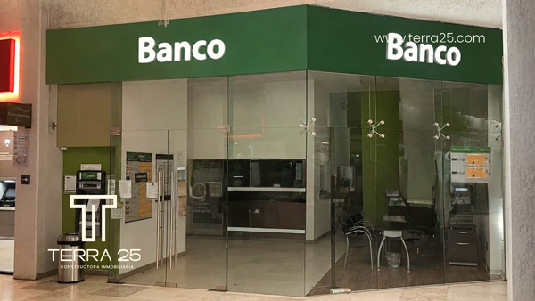LOCAL COMERCIAL EN RENTA EN PEDREGAL