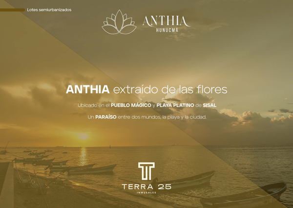 Terreno en venta en Hunucmá, Hunucmá — foto 2 de 12