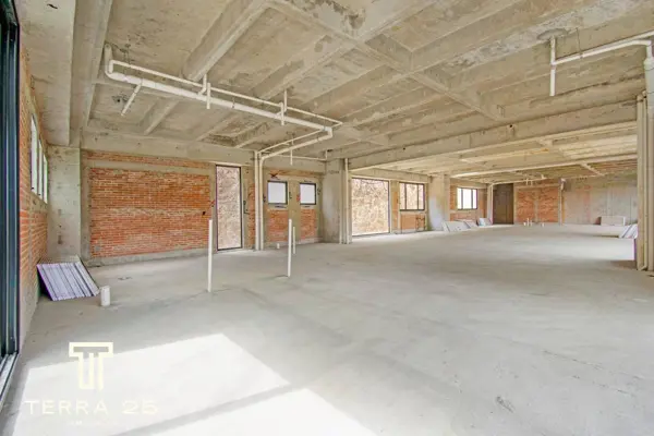 Departamento en venta en Lomas Country Club, Huixquilucan — foto 3 de 7