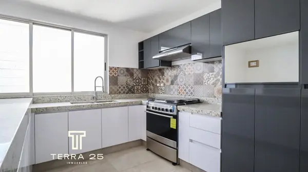 Casa en venta en San Juan Aquiahuac, San Andrés Cholula — foto 2 de 9