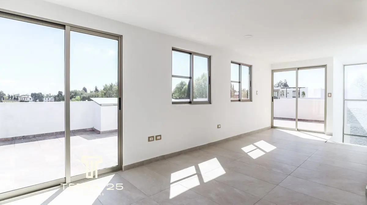 IMPRESIONANTE CASA EN CONDOMINIO EN CHOLULA PUEBLA IMPRESIONANTE CASA EN CONDOMINIO EN CHOLULA PUEBLA
