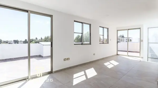 IMPRESIONANTE CASA EN CONDOMINIO EN CHOLULA PUEBLA IMPRESIONANTE CASA EN CONDOMINIO EN CHOLULA PUEBLA