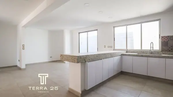 Casa en venta en San Juan Aquiahuac, San Andrés Cholula — foto 3 de 9