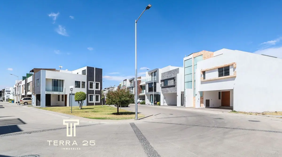 ¡¡INCREÍBLE!! CASA EN CONDOMINIO EN CHOLULA PUEBLA ¡¡INCREÍBLE!! CASA EN CONDOMINIO EN CHOLULA PUEBLA
