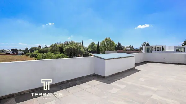 Casa en venta en San Juan Aquiahuac, San Andrés Cholula — foto 3 de 10