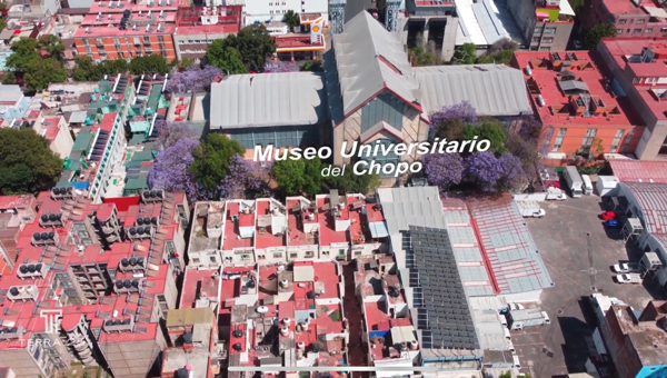 Terreno en venta en Santa Maria la Ribera, Cuauhtémoc — foto 2 de 5