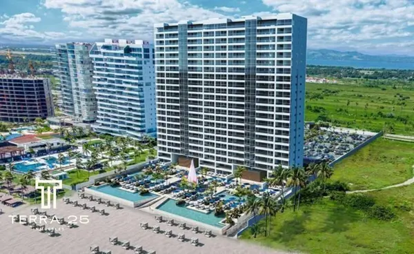 Departamento en venta en Playa Diamante, Acapulco de Juárez — foto 3 de 8