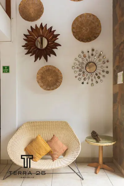 Casa en renta en Brisas del Río, Pijijiapan — foto 3 de 12