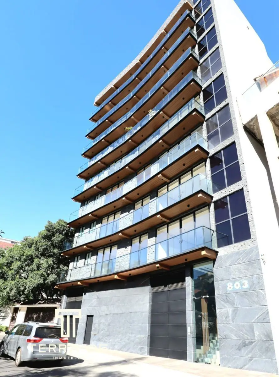 EXCLUSIVOS DEPARTAMENTOS DE LUJO EN AHUEHUETES: ESTRENA TU HOGAR EXCLUSIVOS DEPARTAMENTOS DE LUJO EN AHUEHUETES: ESTRENA TU HOGAR