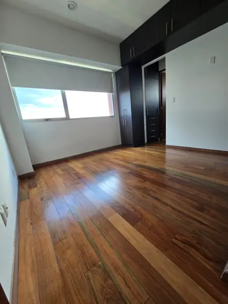 Departamento en renta en Letran Valle, Benito Juárez — foto 2 de 9