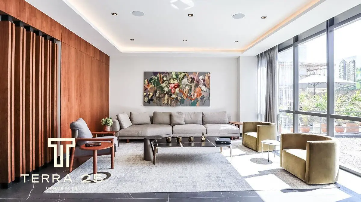 DEPARTAMENTO EN VENTA EN SKY VIEW BOSQUE REAL DEPARTAMENTO EN VENTA EN SKY VIEW BOSQUE REAL