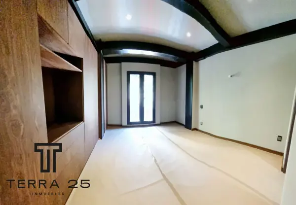 Departamento en venta en Hipodromo, Cuauhtémoc — foto 3 de 8
