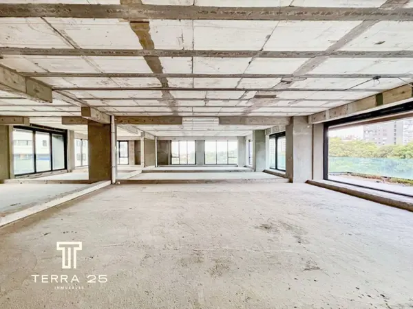 Departamento en venta en Lomas Country Club, Huixquilucan — foto 3 de 9