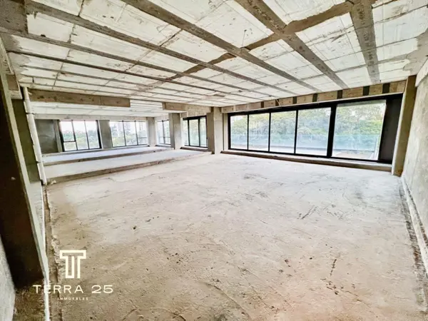 Departamento en venta en Lomas Country Club, Huixquilucan — foto 2 de 9