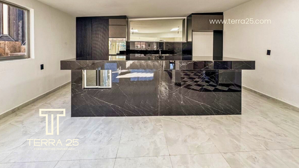 Casa en venta en Lomas de San Mateo, Naucalpan de Juárez — foto 2 de 15