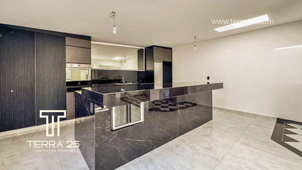 Casa en venta en Lomas de San Mateo, Naucalpan de Juárez — foto 3 de 15
