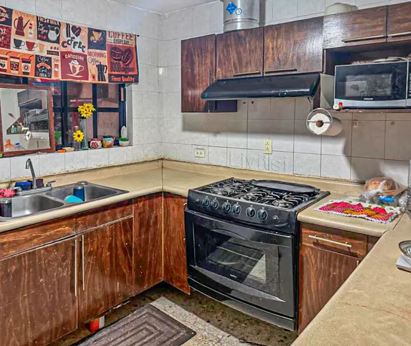 Casa en venta en Villa los Pinos, Monterrey — foto 3 de 10