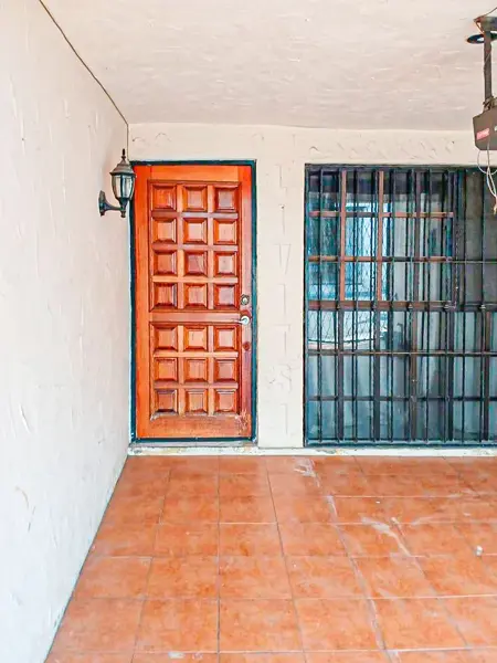 Casa en venta en Villa los Pinos, Monterrey — foto 2 de 10