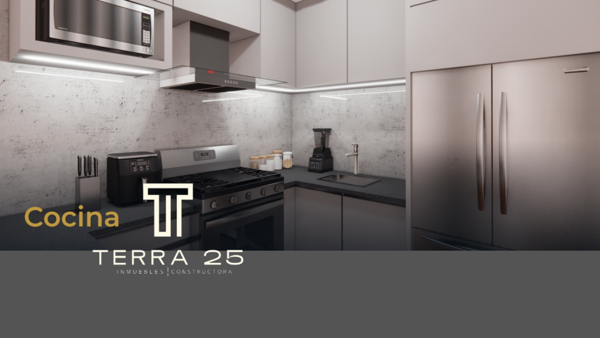 Departamento en venta en Lomas de Tecamachalco, Naucalpan de Juárez — foto 3 de 18