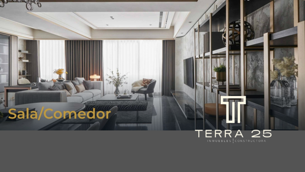 Departamento en venta en Lomas de Tecamachalco, Naucalpan de Juárez — foto 2 de 18