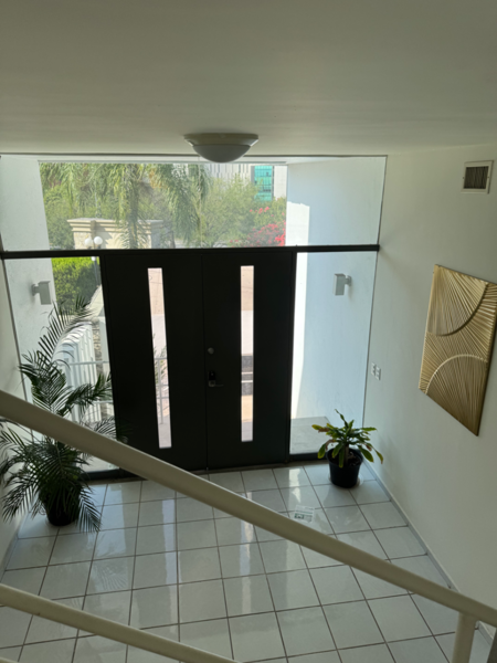 Casa en venta en La Muralla, San Pedro Garza García — foto 3 de 15