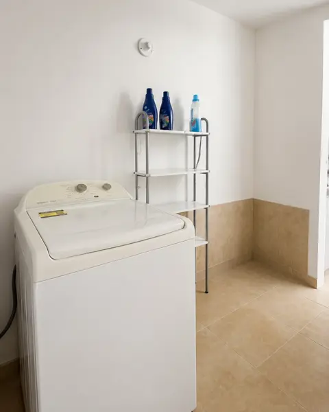 Casa en venta en Quintas San Isidro, Torreón — foto 3 de 20
