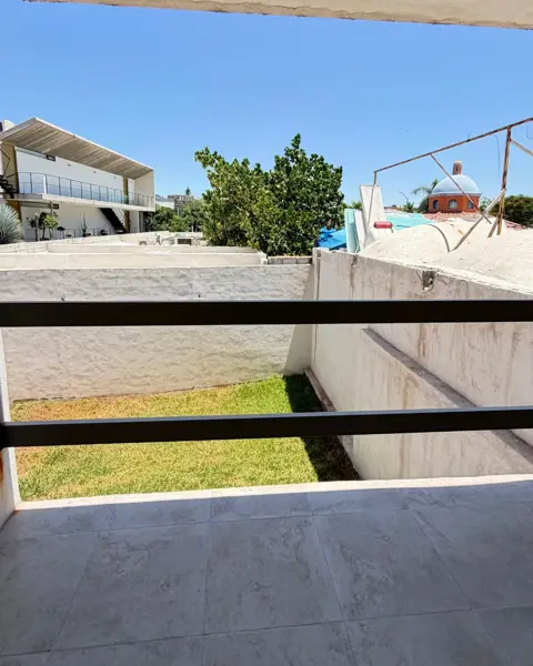 Casa en venta en Quintas San Isidro, Torreón — foto 2 de 20