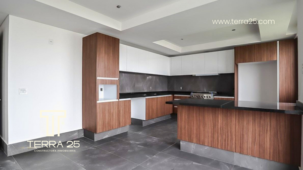 Departamento en venta en Bosque Real, Huixquilucan — foto 2 de 15