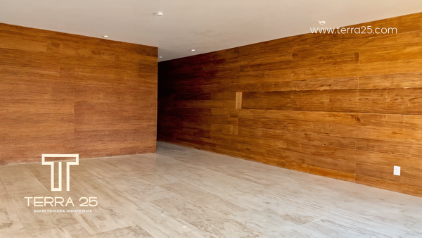 Departamento en venta en Polanco I Sección, Miguel Hidalgo — foto 2 de 11