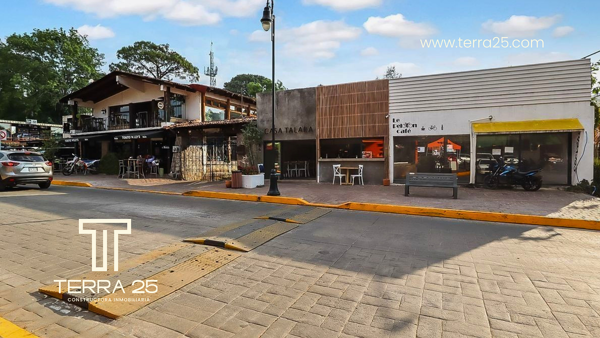 Local en venta en Avandaro, Valle de Bravo — foto 3 de 10