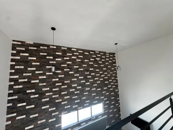 Departamento en renta en Los Viñedos, Torreón — foto 3 de 20