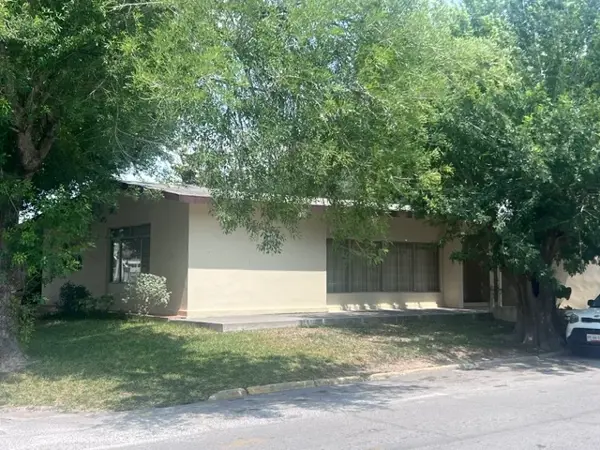 Casa en venta en Jardin, Matamoros — foto 3 de 5