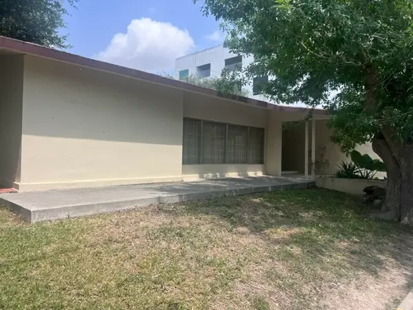 Casa en venta en Jardin, Matamoros — foto 2 de 5