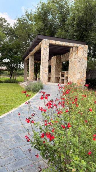 Terreno en venta en El Bajío, Montemorelos — foto 2 de 7