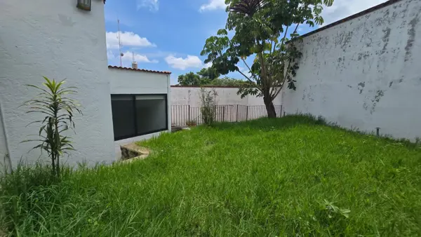 Casa en venta en Maravillas, Cuernavaca — foto 2 de 21