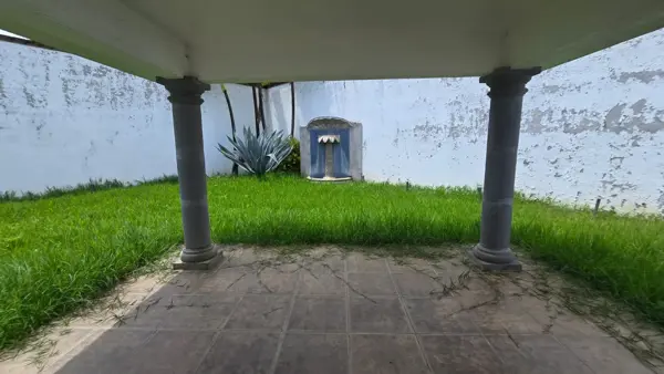 Casa en venta en Maravillas, Cuernavaca — foto 3 de 21