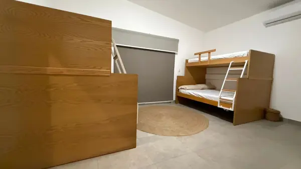 Casa en venta en San Carlos, Hermosillo — foto 3 de 13