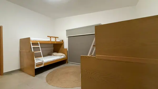 Casa en venta en San Carlos, Hermosillo — foto 2 de 13