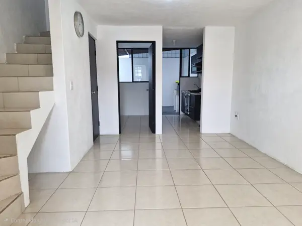Casa en venta en Vista Sur Residencial, Tlajomulco de Zúñiga — foto 3 de 36